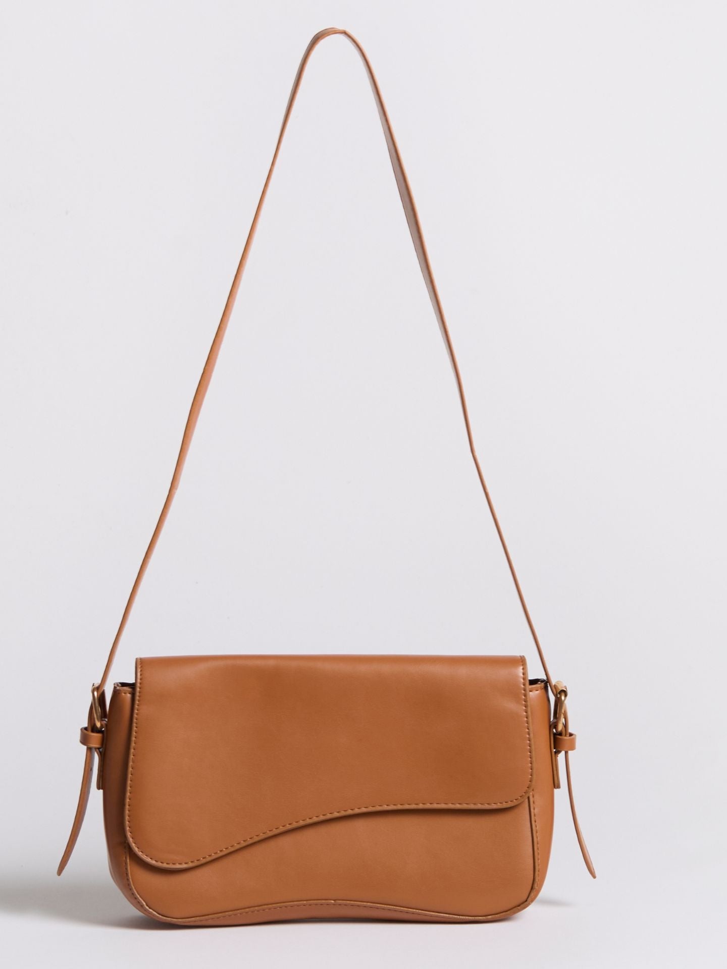 Saraya Glam Handbag